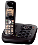 KX-TG6561 PD